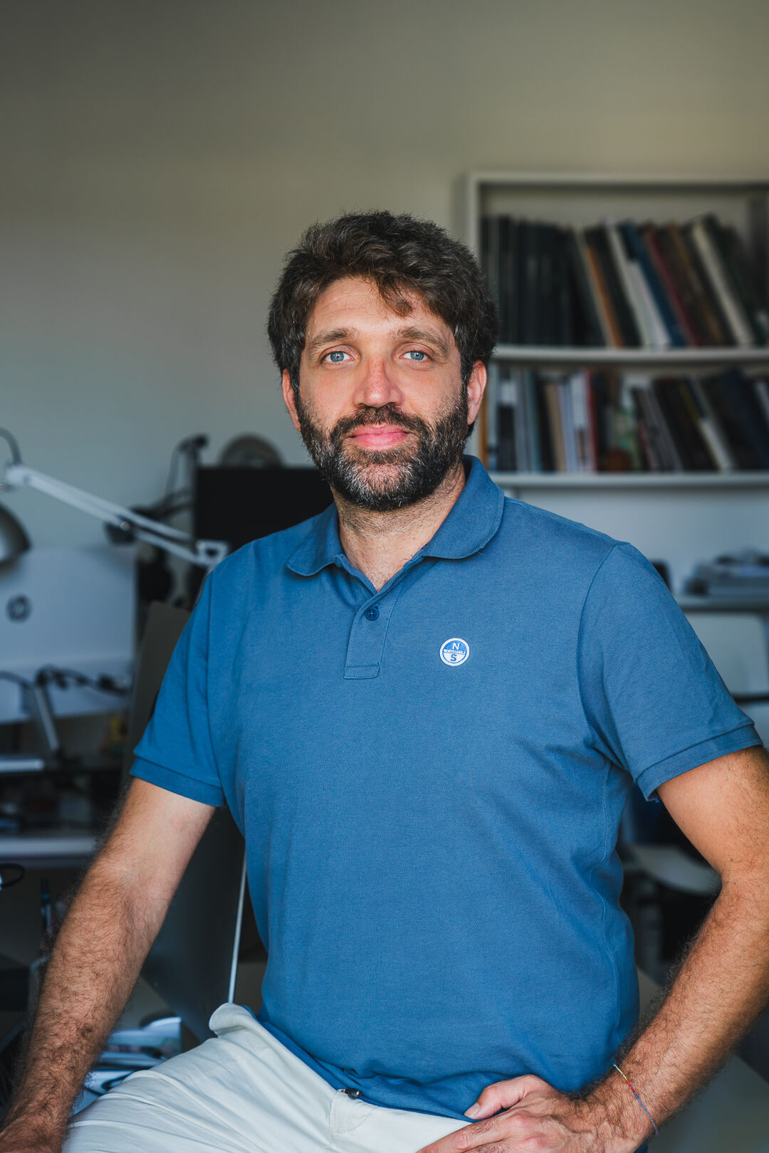 Giuseppe Pullara